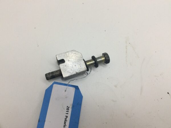 2001 Polaris Shock Pivot Adjuster Block - Image 5