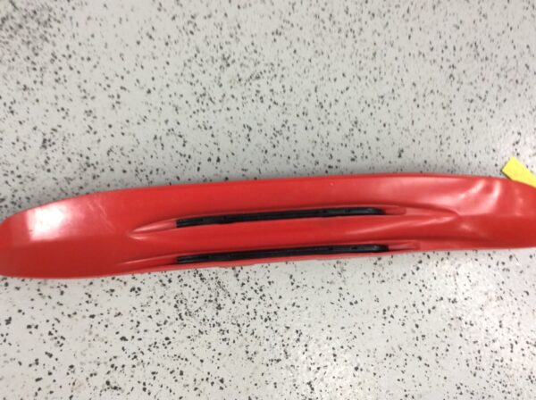 Pilot 5.7 Prototype Ski - Image 4