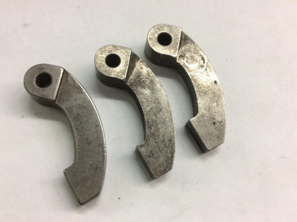Clutch Weight - Image 2
