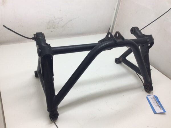 2011 Polaris Crank Assembly - Image 2