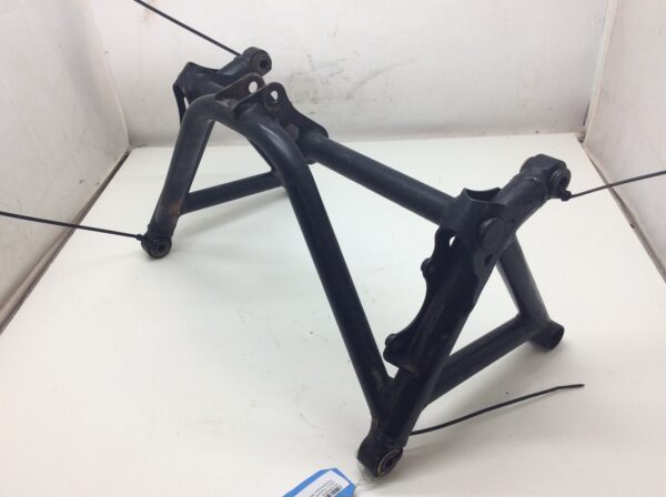 2011 Polaris Crank Assembly - Image 3