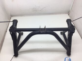 2011 Polaris Crank Assembly