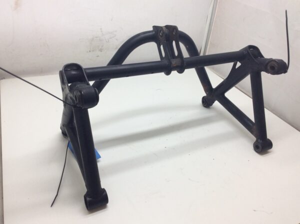 2011 Polaris Crank Assembly - Image 5