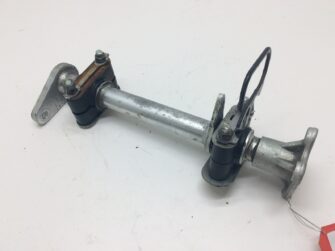 2006 Yamaha Upper Steering Column