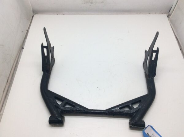 2011 Polaris Rear Pivot Assembly - Image 2