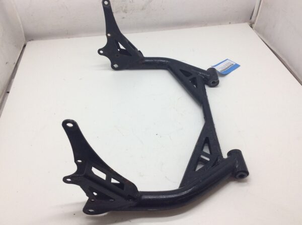 2011 Polaris Rear Pivot Assembly - Image 3