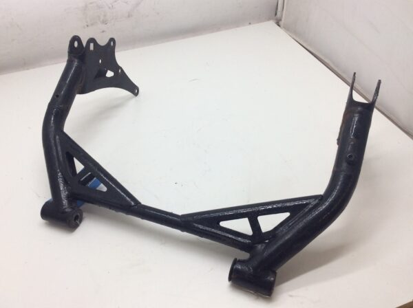 2011 Polaris Rear Pivot Assembly - Image 4