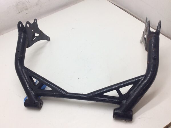 2011 Polaris Rear Pivot Assembly - Image 5