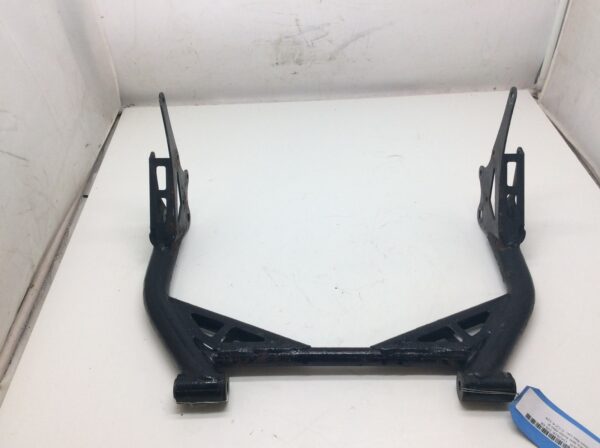 2011 Polaris Rear Pivot Assembly