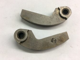 Comet Cam Arms A-1