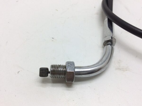 Throttle Cable - Image 2