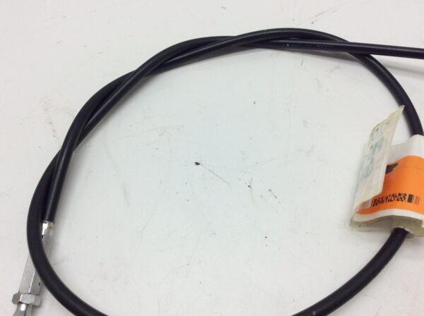Throttle Cable - Image 3