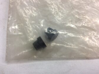 1983 Suzuki Carburetor Plug