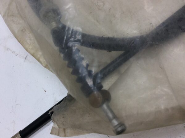 Front Brake Cable - Image 3