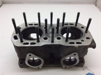 1992 Polaris Cylinder