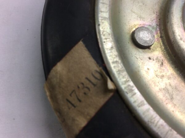 1970 Yamaha Bogie Wheel - Image 3