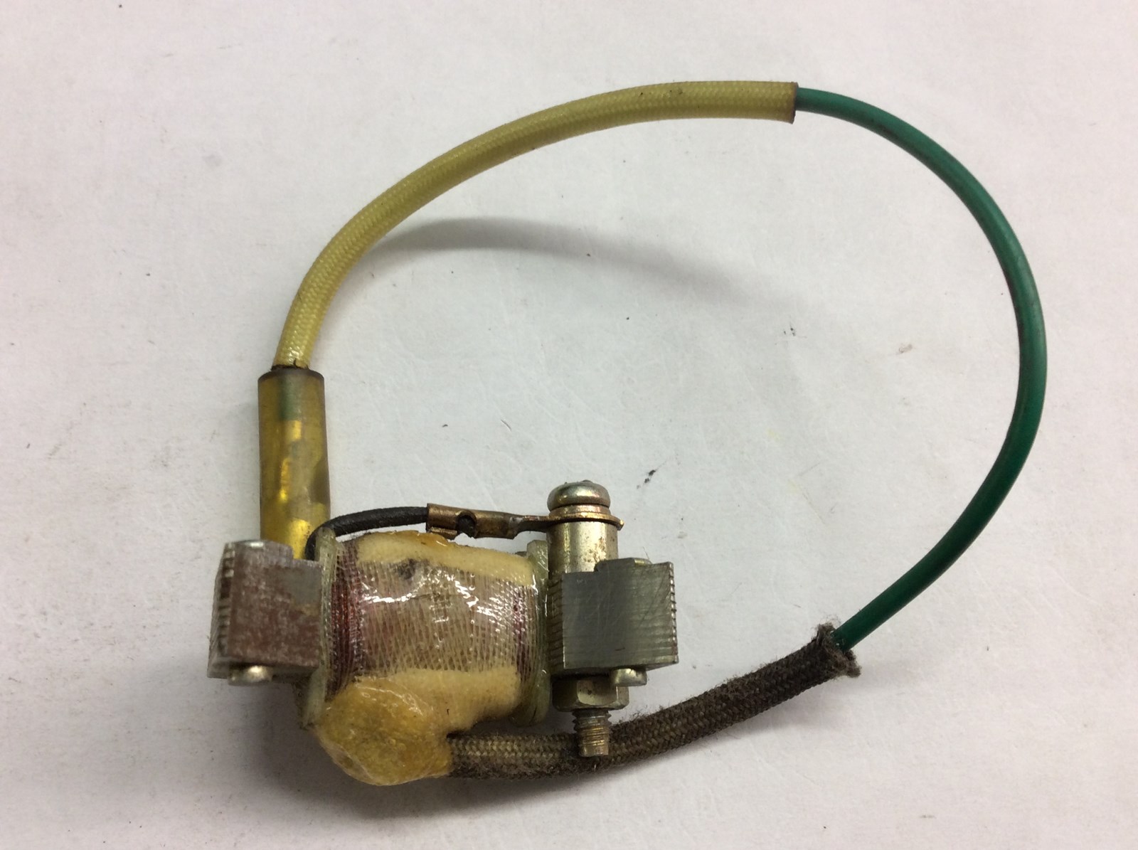 1984 Arctic Cat Ignition Timing Sensor - Image 2