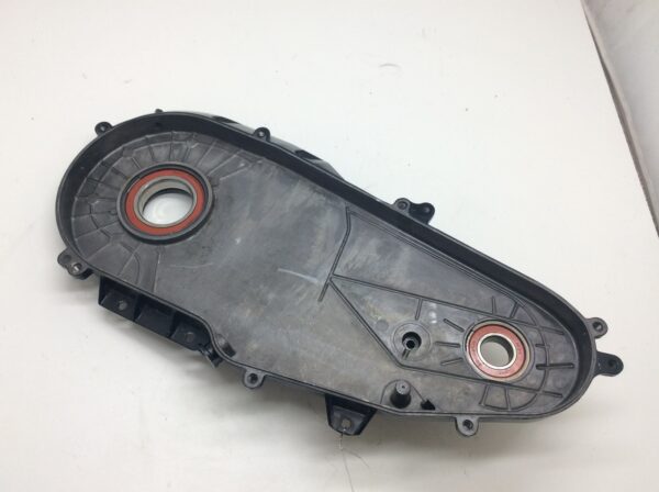 2012 Ski-Doo Chain Case - Image 2