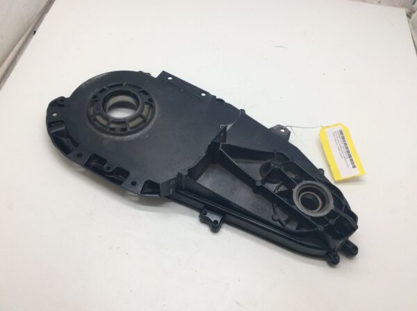 2012 Ski-Doo Chain Case - Image 3