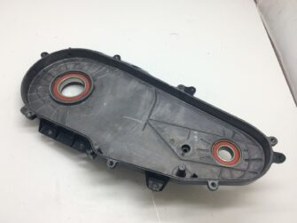 2012 Ski-Doo Chain Case