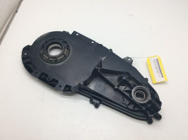 2012 Ski-Doo Chain Case - Image 4