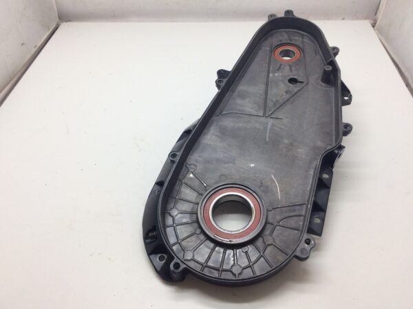 2012 Ski-Doo Chain Case - Image 5