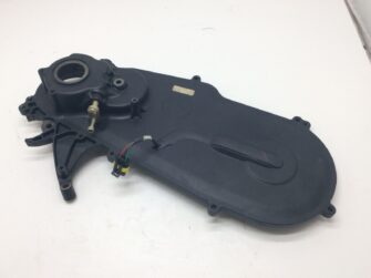 2010 Ski-Doo Chain Case Cover
