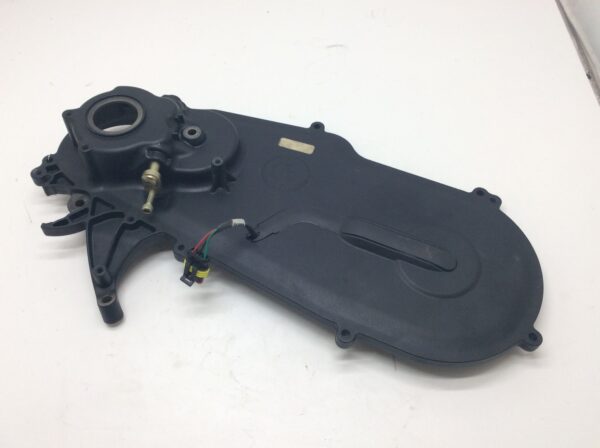 2010 Ski-Doo Chain Case Cover