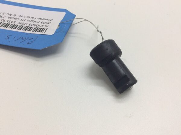 2006 Polaris Position Indicator Hub - Image 3