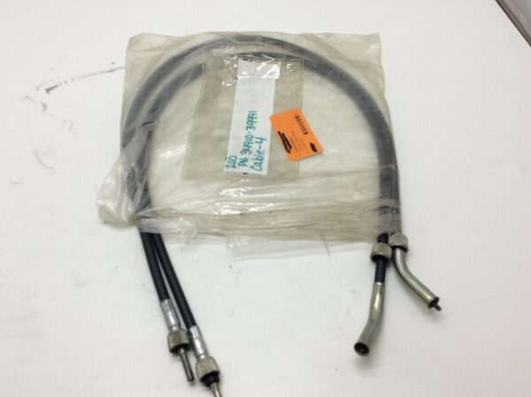 Speedometer Cable - Image 3