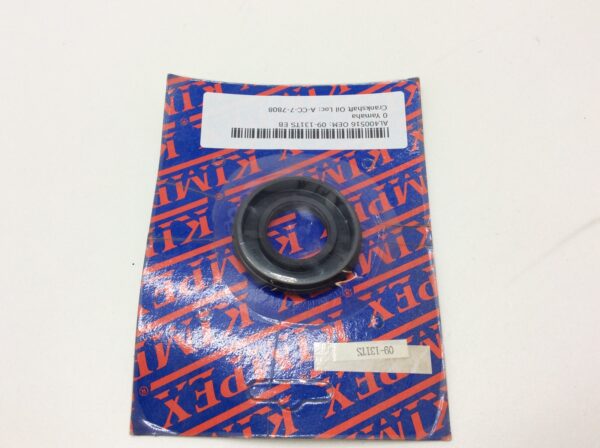 NOS MAG Crankshaft Seal - Image 4