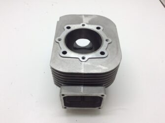 1984 Yamaha NOS MAG / Right Cylinder