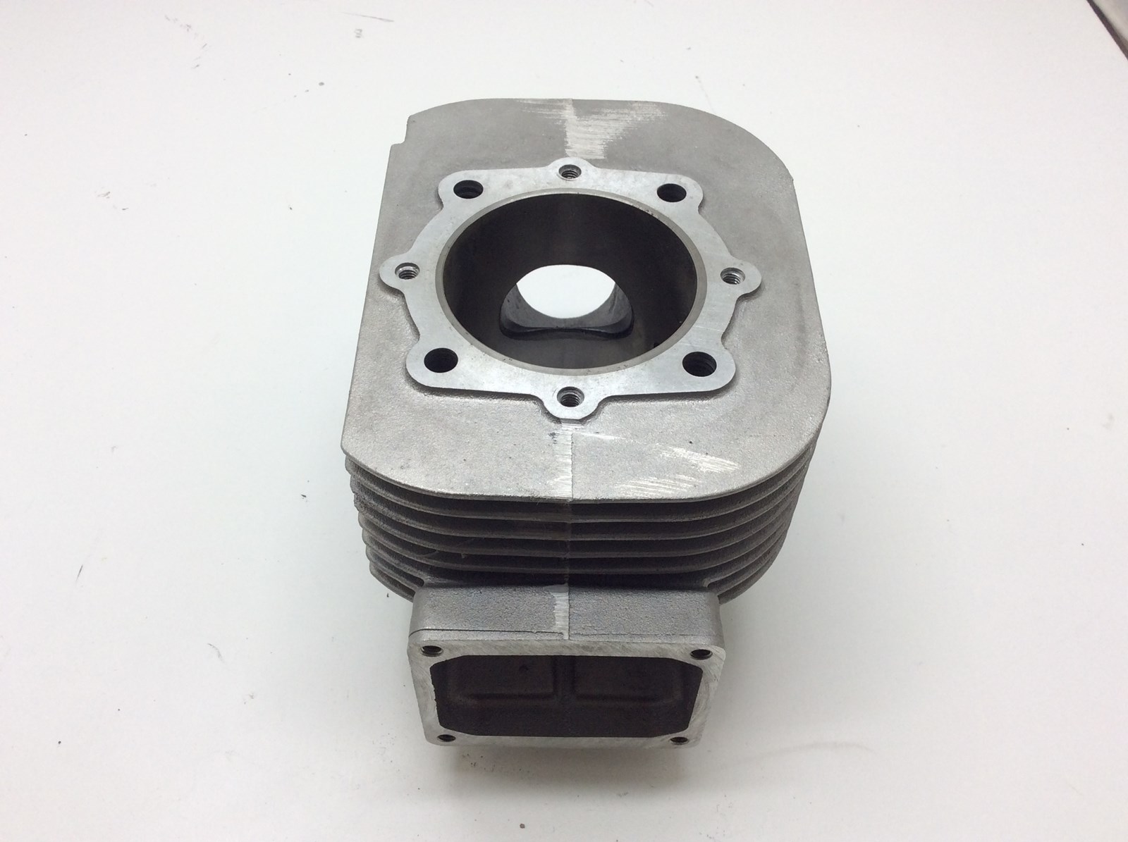 1984 Yamaha NOS MAG / Right Cylinder