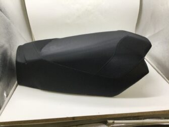 2009 Ski-Doo Seat