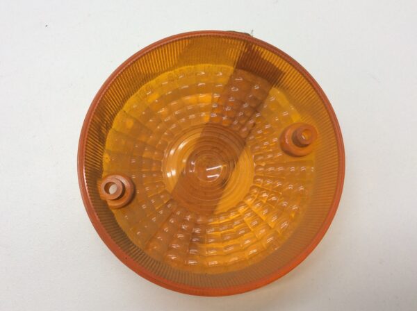 NOS Turn Signal Lens - Image 4