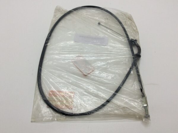NOS Throttle Cable - Image 5