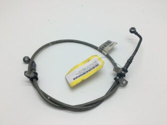 2017 Ski-Doo Brake Hose