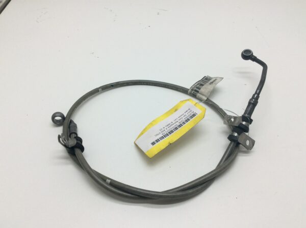 2017 Ski-Doo Brake Hose - Image 4