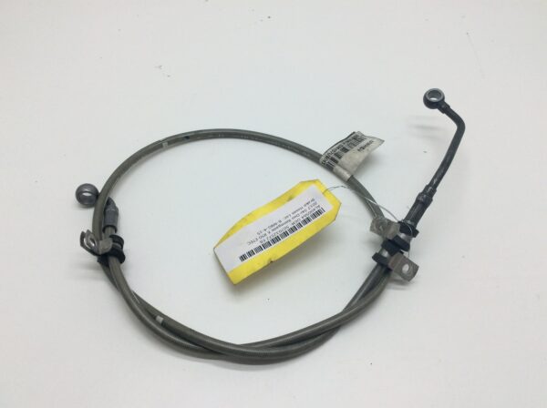 2017 Ski-Doo Brake Hose