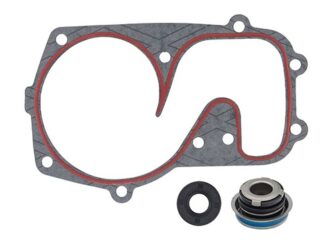 2011 Polaris Water Pump Rebuild Kit