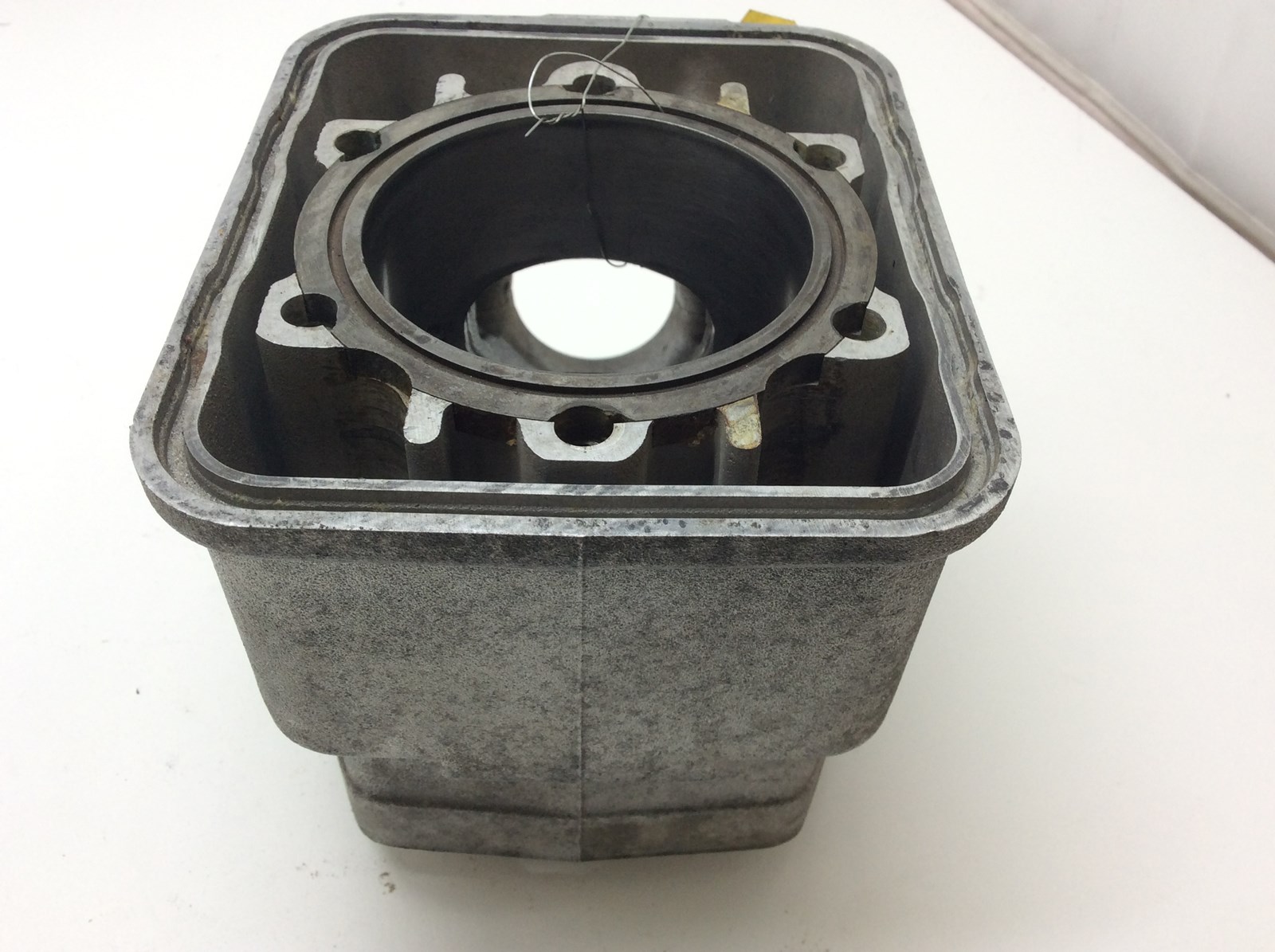 1995 Ski-Doo Cylinder - Image 2