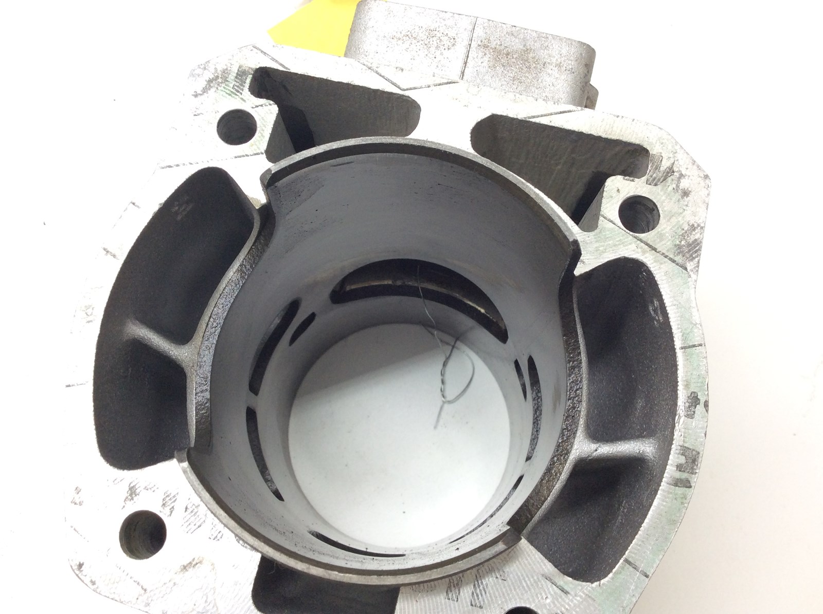 1995 Ski-Doo Cylinder - Image 3