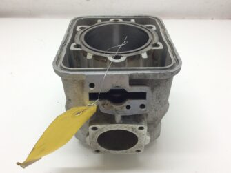 1995 Ski-Doo Cylinder