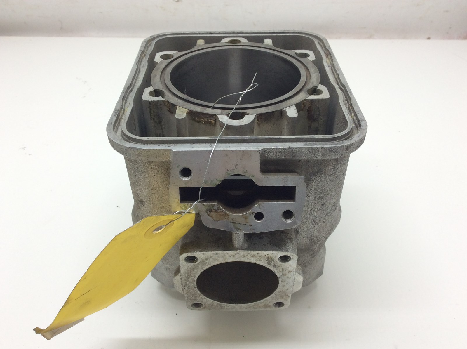 1995 Ski-Doo Cylinder