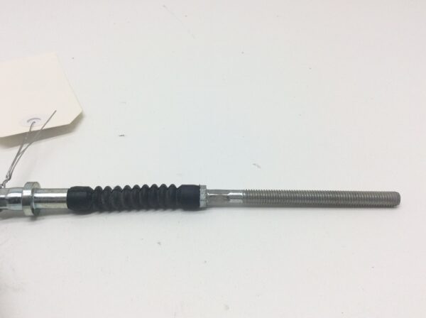 NOS Parking Brake Cable - Image 2