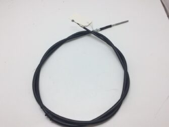 NOS Parking Brake Cable