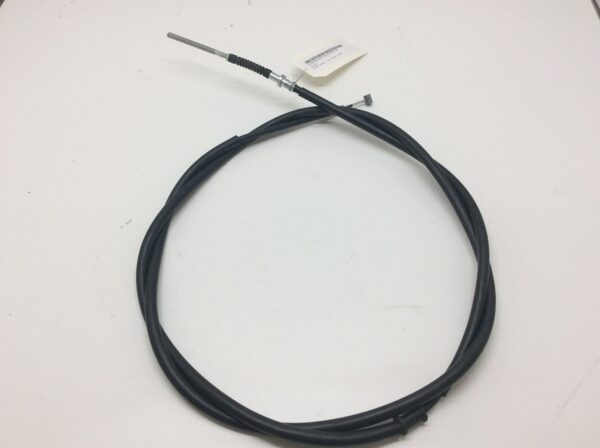 NOS Parking Brake Cable - Image 4