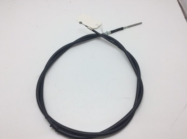 NOS Parking Brake Cable
