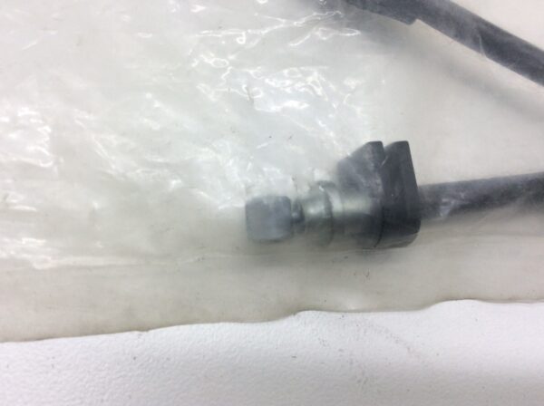 1987 Suzuki NOS Throttle Cable - Image 3