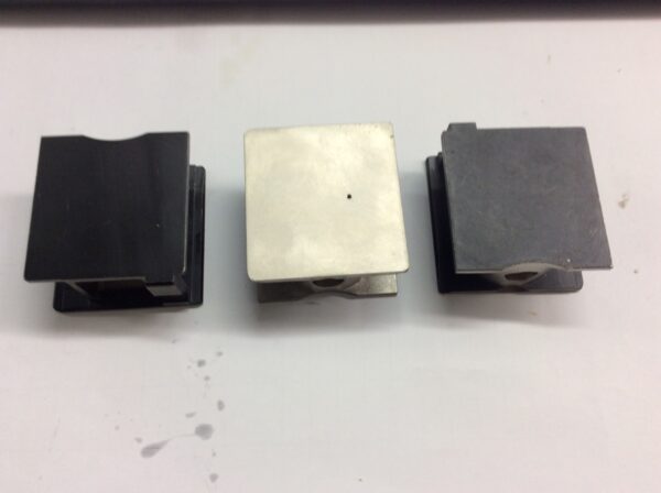 1997 Ski-Doo Piston Valve 2.0 - Image 2